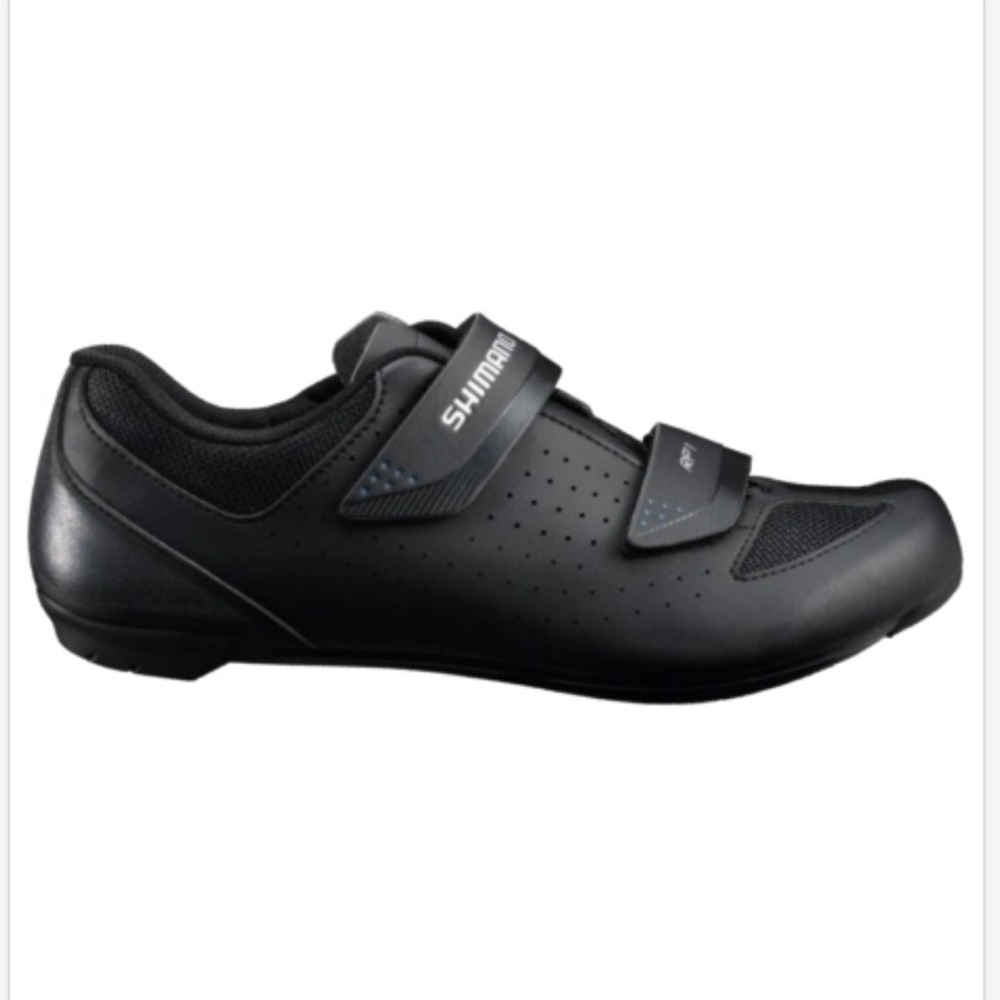 Shimano SH RP1